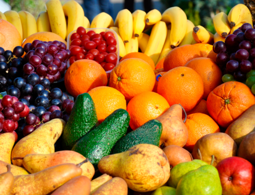 Sostenibilidad en la distribuci&oacute;n: reduciendo el impacto ambiental en cada entrega